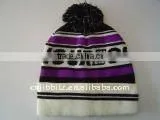 Knitted Cap/hat ,Knitted Hat/Caps, Scarf thumbnail-1