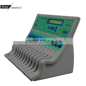 Female Nipple Enlargement Equipment thumbnail-2