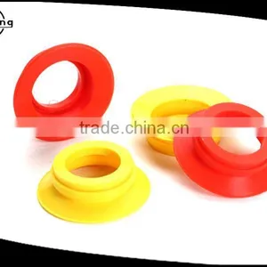 Custom Silicone Bake Mold Silicone for Mold Silicone Seal Strip thumbnail-2