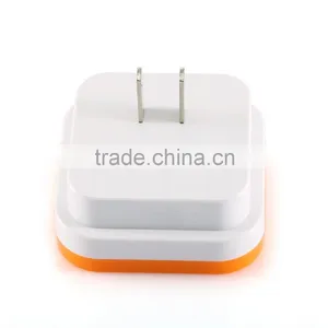 LED Nite Lite Dusk to Down Sensor thumbnail-3