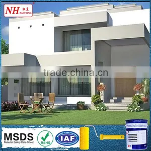 Extreme Hiding Exterior Wall Paint thumbnail-1