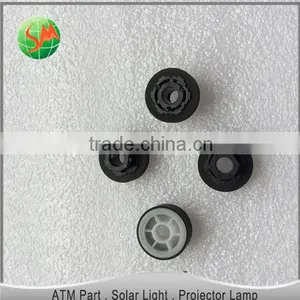 9980235676 9980235677NCR Atm Component Card Reader Roller 998-0235676 998-0235677 thumbnail-1