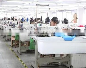 Ningbo Jiurui Import And Export Co., Ltd. company overview - view 2 thumbnail