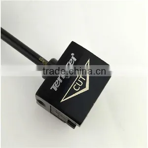 Shenzhen Tengfei OEM Direct Suplier Hand Tool in Tool Box Crimping Network Cable Cutting Tools China Makes thumbnail-4