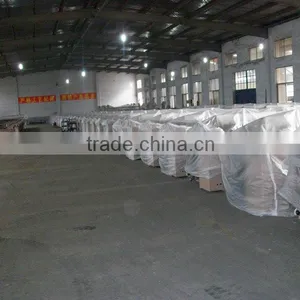 RJW408-190cm Dobby Water Jet Loom thumbnail-4