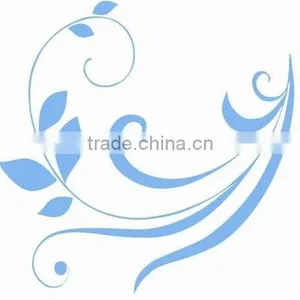 Fireproof Aluminum Home Decorative Ceiling Tile From GuangZhou Kaysdy Bran thumbnail-2