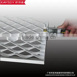 Basement Ceiling,american Tin Ceiling thumbnail-1