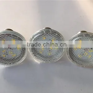 Par20 Led Spotlights 85-265V AC 450LM With 2 Years Warranty thumbnail-1