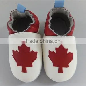 2016 Spring Happy Baby Shoes thumbnail-5
