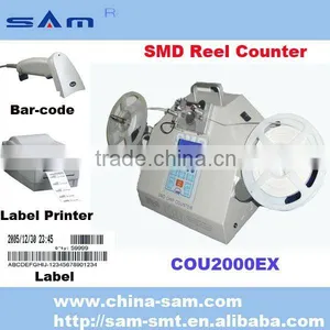 Leak Hunting SMD Component Counter thumbnail-1