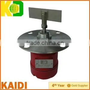 Rotary Paddle Level Switch thumbnail-1