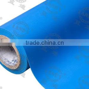 Superior Suitable Anti-corrosion Mesh Pvc Pool Liner thumbnail-1
