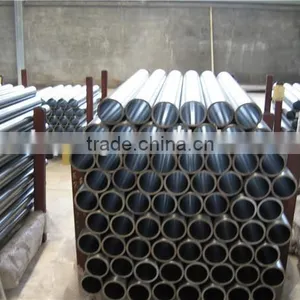 Mechanical Tubing St37 St37.2 thumbnail-4