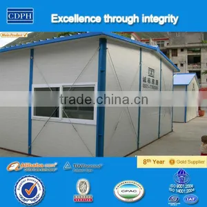 Fast Refugee House on Sale thumbnail-1