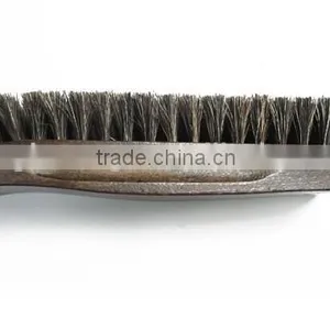 Animal Shoe Brush thumbnail-3