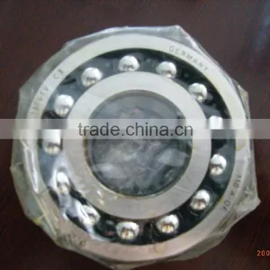 Needl Roller Angular Contact Combination Bearing NKIA thumbnail-3