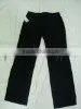 Ladies Long Pant thumbnail-1
