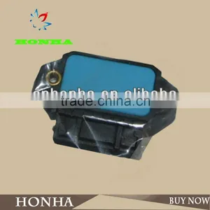 Auto Ignition Control Module OEM NO.:MM302 thumbnail-1