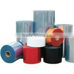 0.18 mm Pvc Rigid Color Sheet for Packing thumbnail-3