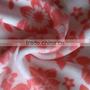 Cotton Polyester Blended Corduroy Fabric thumbnail-1