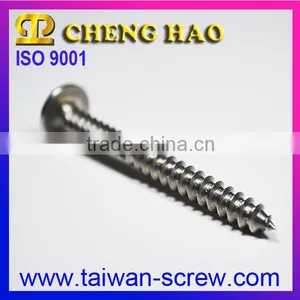 Hardware Products OEM Deck Screw thumbnail-1