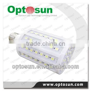 New Design 20w 5050smd Led Corn Bulb thumbnail-1