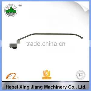 Changchai 1125 Diesel Oil Pipe of Diesel Engine Machinery Accessories thumbnail-5