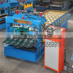 FX Cnc Face Milling Machine for Box Column thumbnail-4