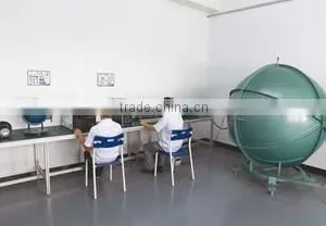 Xiamen Greenlite Lighting Co., Ltd. company overview - view 2 thumbnail