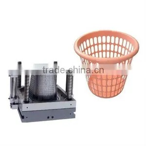 Dustbin Mold thumbnail-1