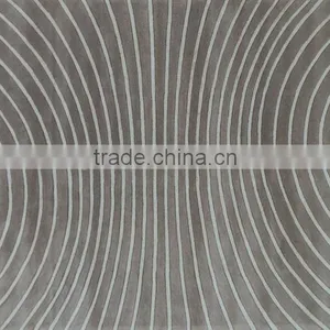 Chinese Beautiful Design Natural Color Carpet for Decoration thumbnail-1
