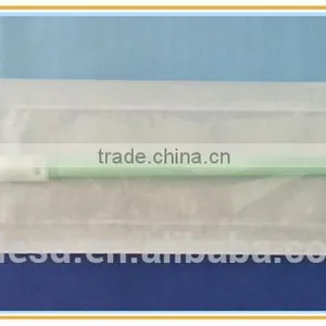 Industrial Cleaning Swabs Cleanroom Foam Swabs thumbnail-6