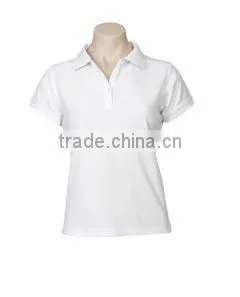 Polo Shirt thumbnail-1
