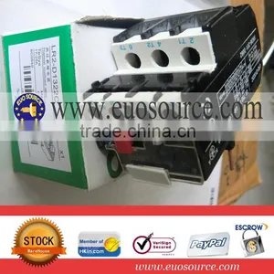 Original Smart Industrial Relay LR2-D1322C thumbnail-6