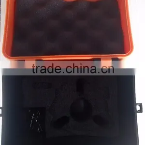 New Style Wholesale Green Laser Level AL12-L thumbnail-6