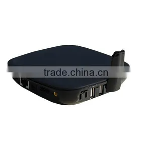 2014 Internet tv Box Dual Core Android tv Box thumbnail-1