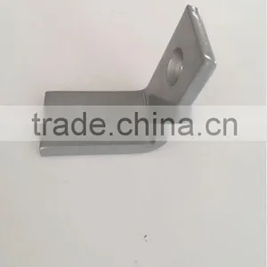 ANGLE thumbnail-6