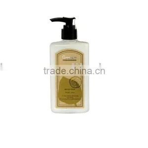 Olive Oil/ Rose/Lavender MoisturizerBody Milk/Lotion Moisturizer thumbnail-2