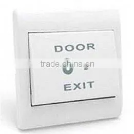 Exit Button thumbnail-1