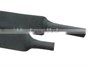 Heat Shrinkable Braided Sleeving thumbnail-2