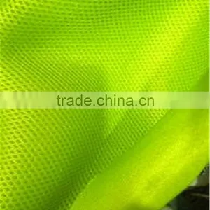 100%polyester,sandwich Mesh Fabric thumbnail-4