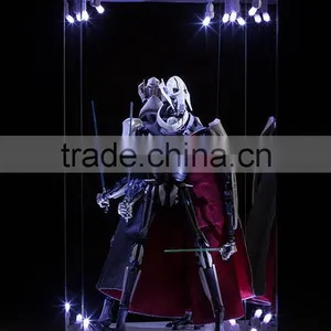China Crazy Selling Kitchen Light Box thumbnail-1