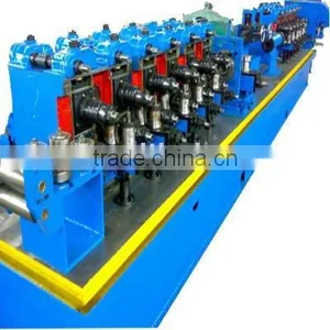 89mm Rolling Forming thumbnail-1