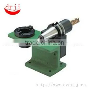 VERTICAL HORIZONTAL TOOL HOLDER DEVICE thumbnail-1