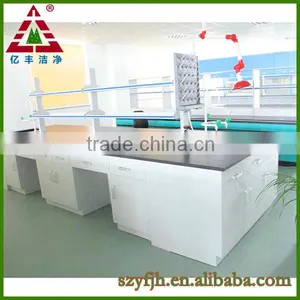 Biology Lab Furniture thumbnail-3
