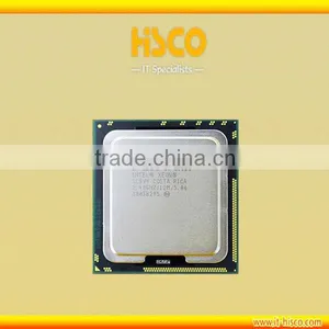 E5620 Intel Xeon Processor 12M Cache,2.4 GHz) thumbnail-1