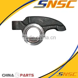 Engine Spare Parts 6114.D4-002-30a Rocker Arm Assembly,Shangchai Engine Spare Parts thumbnail-1