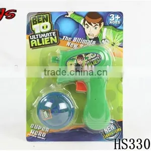 Kids Love Play Toy Spinning Top Games Kids Games thumbnail-3