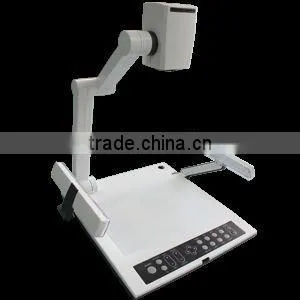 Hangzhou Wanin JY-150B Wireless Document Camera/HD Resolution Document Camera thumbnail-1