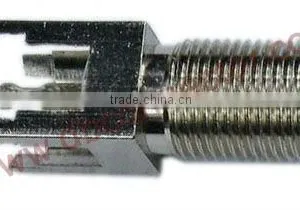 f Female to Male Pcb f Connector thumbnail-1
